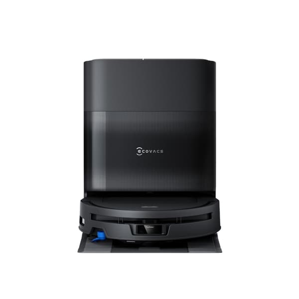Ecovacs Deebot T80 Max Omni