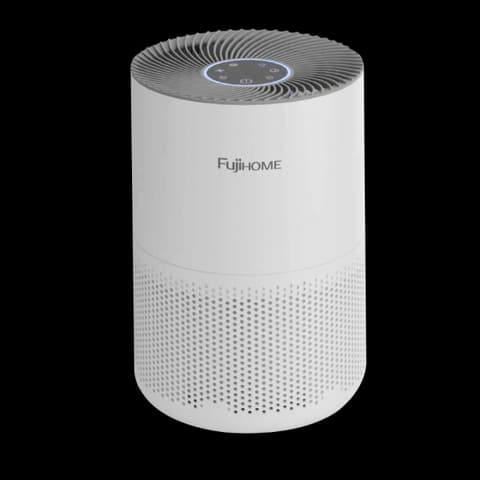 Fujihome AP5Compact