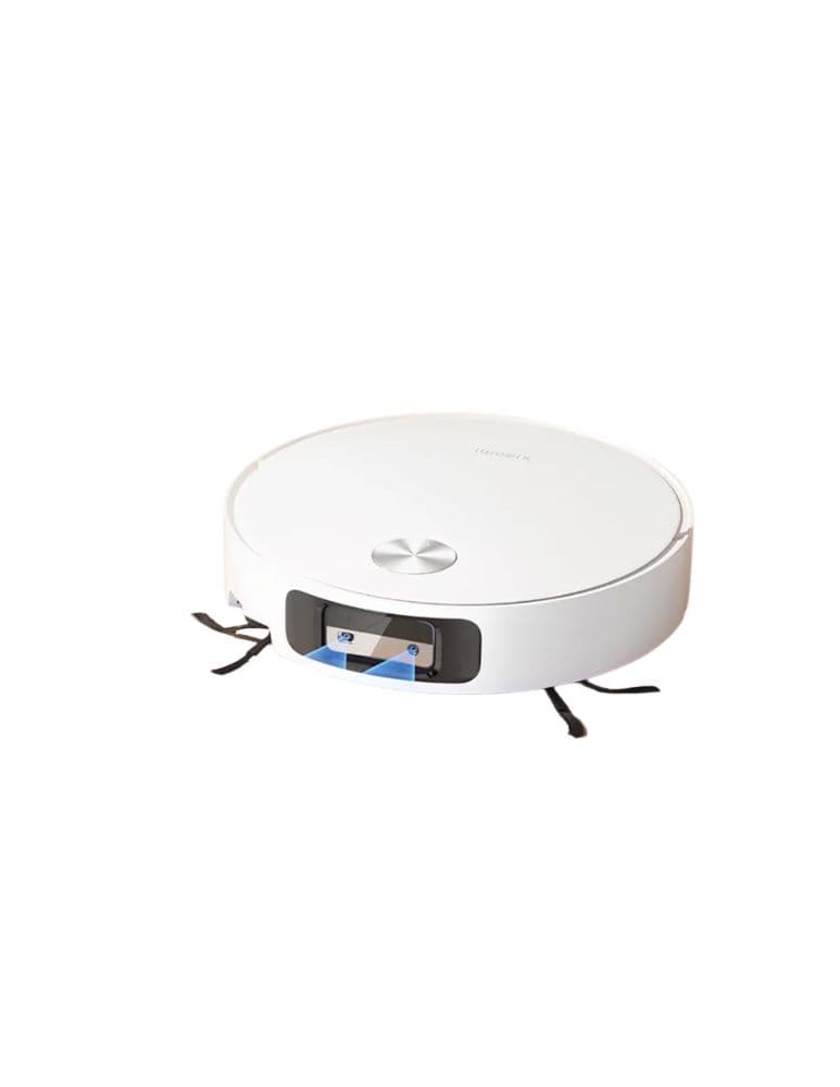 Xiaomi Robot Vacuum 6