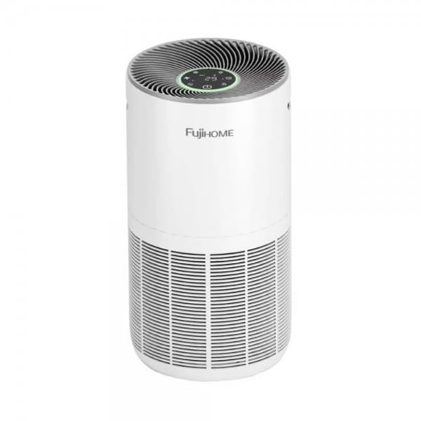 Fujihome AP5Grand