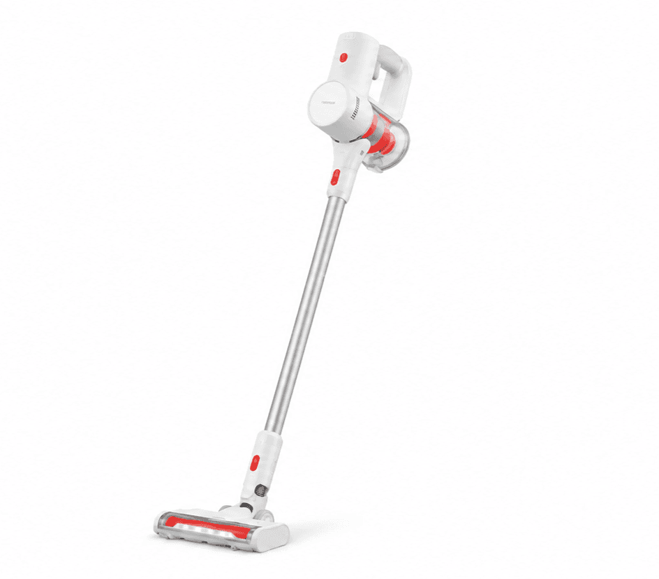 Xiaomi Vacuum Cleaner G20 Lite (BHR8195EU)