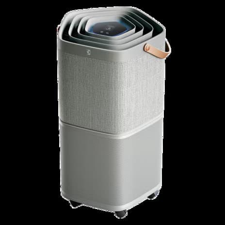 Electrolux Pure A9 PA91-606DG