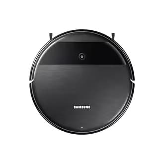 Samsung VR05R5050WK/SV