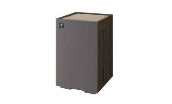 Sharp FP-S40V-W