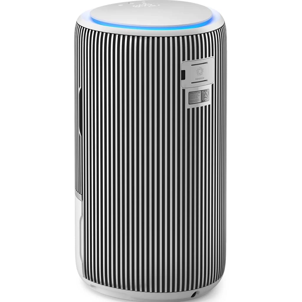 Philips AC3420/10