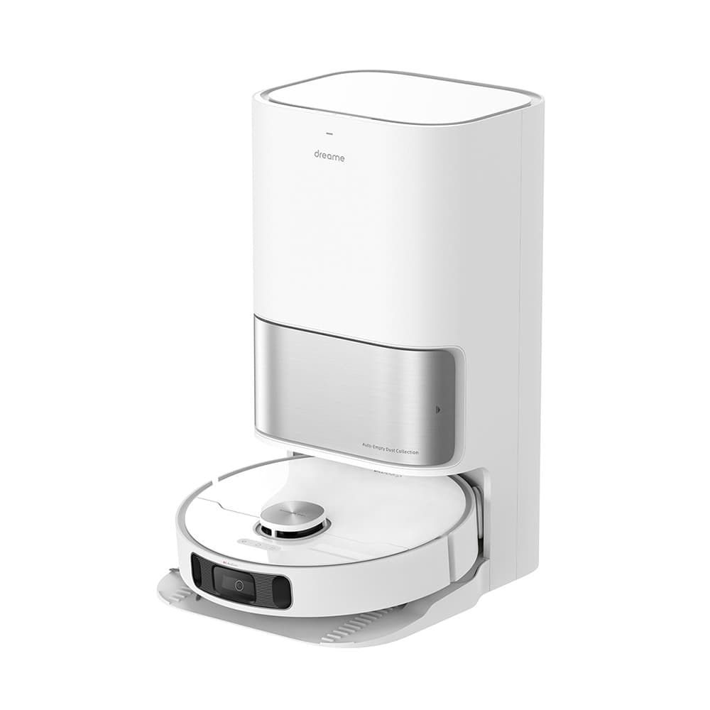 Dreame L10S Ultra Gen 2