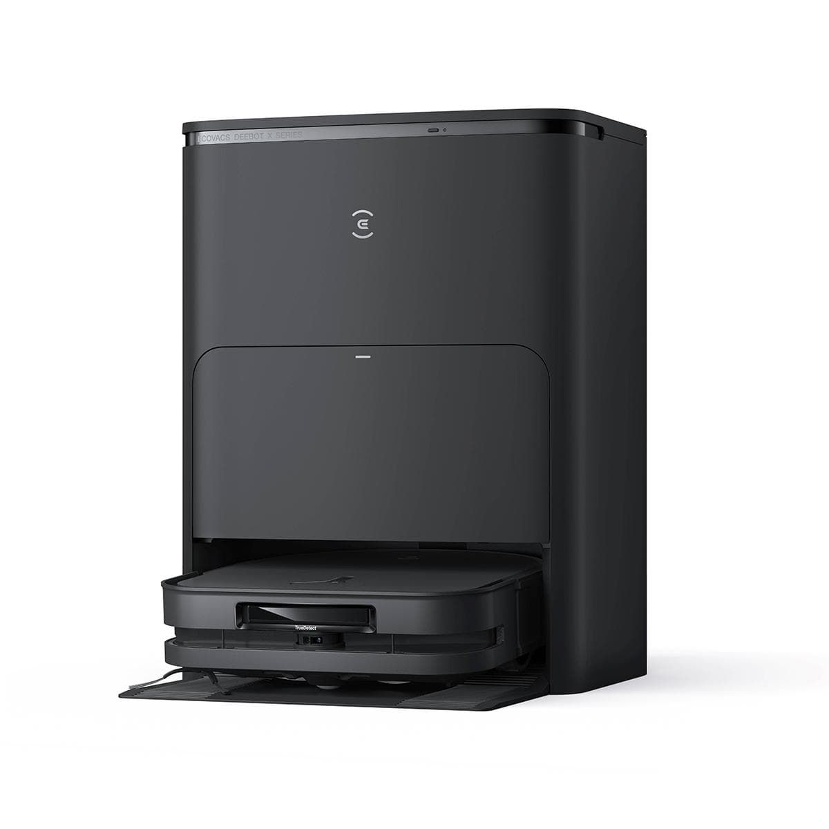 Ecovacs Deebot X5 Pro Omni