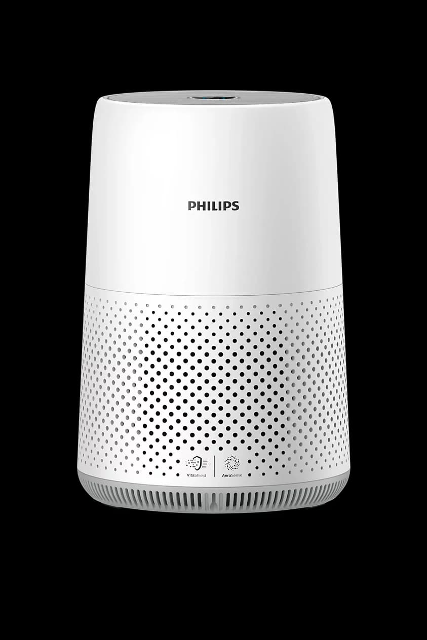 Philips AC0850/20