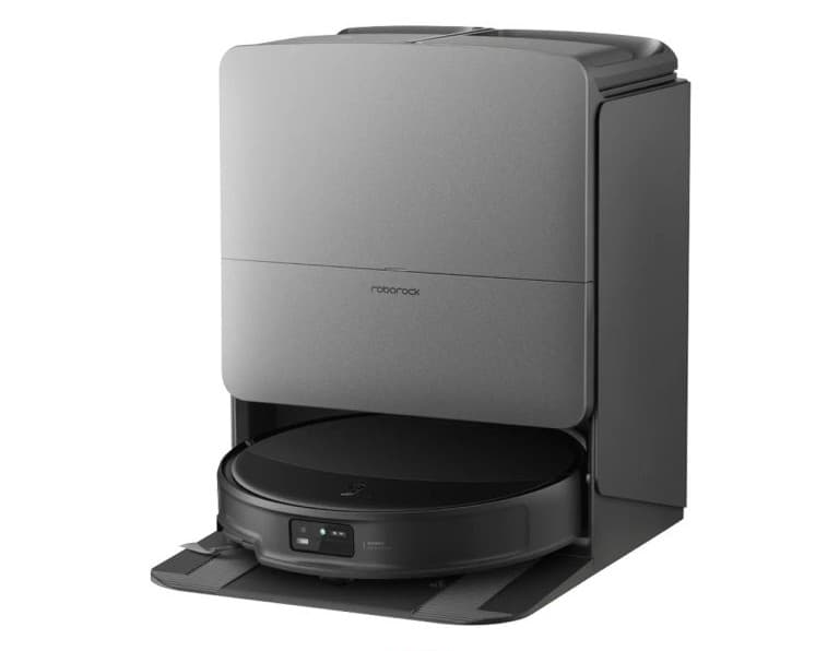 Roborock Saros 20