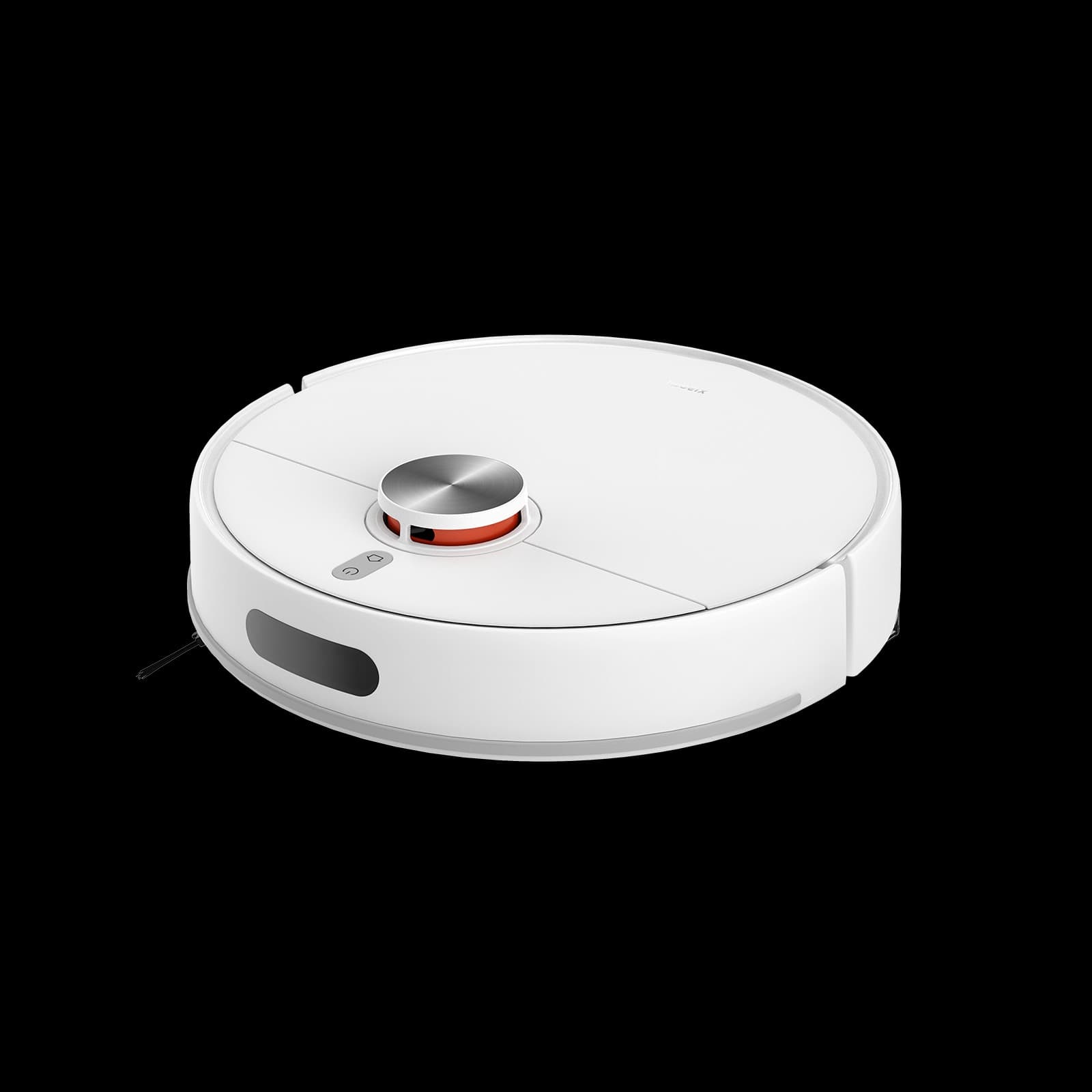 Xiaomi Robot Vacuum S40 EU