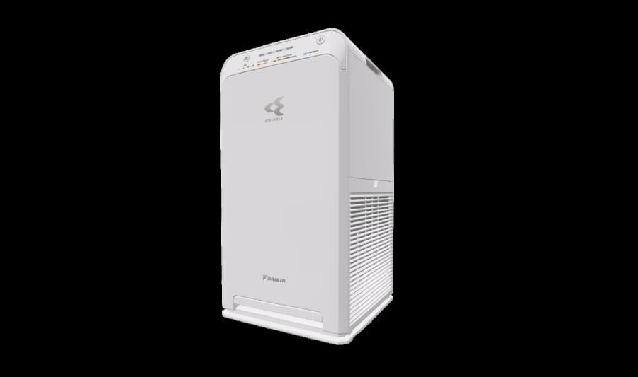 Daikin MC40UVM6-7