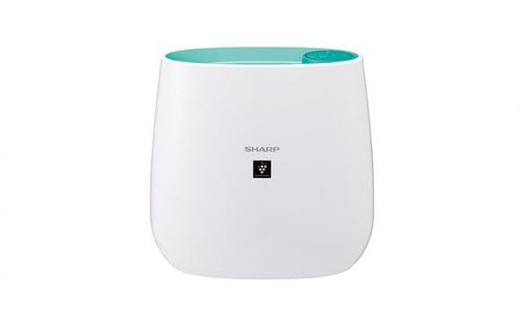 Sharp FP-J30E-A