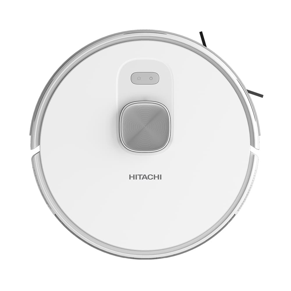 Hitachi RV-X20P