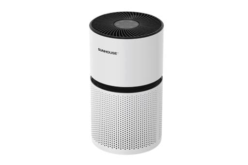 Sunhouse SHD-AP9712