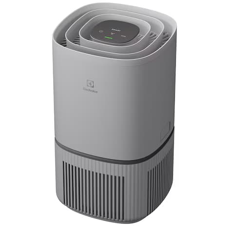 Electrolux EP32-25UGA