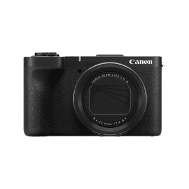 Canon PowerShot V1
