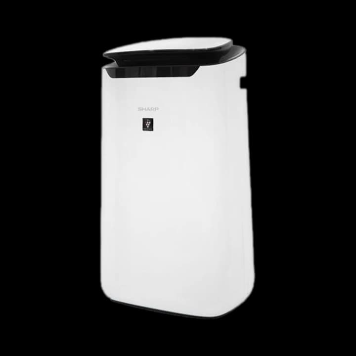 Sharp FP-J60E-W