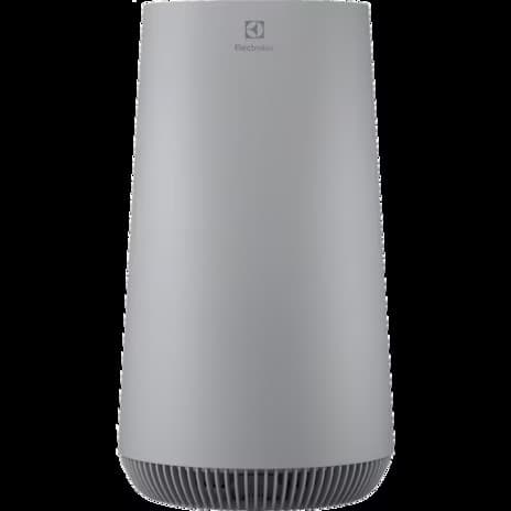 Electrolux FA41-402GY