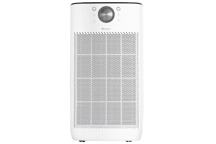 Gree GCF700AENA