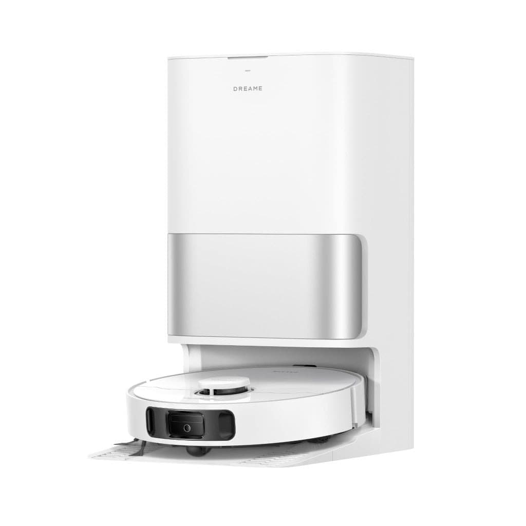 Dreame D30 Ultra