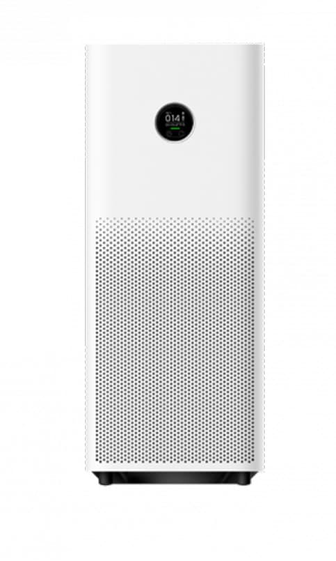 Xiaomi Air Purifier 4 Pro