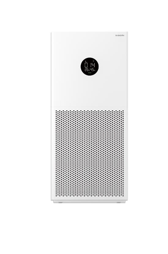 Xiaomi Air Purifier 4 Lite