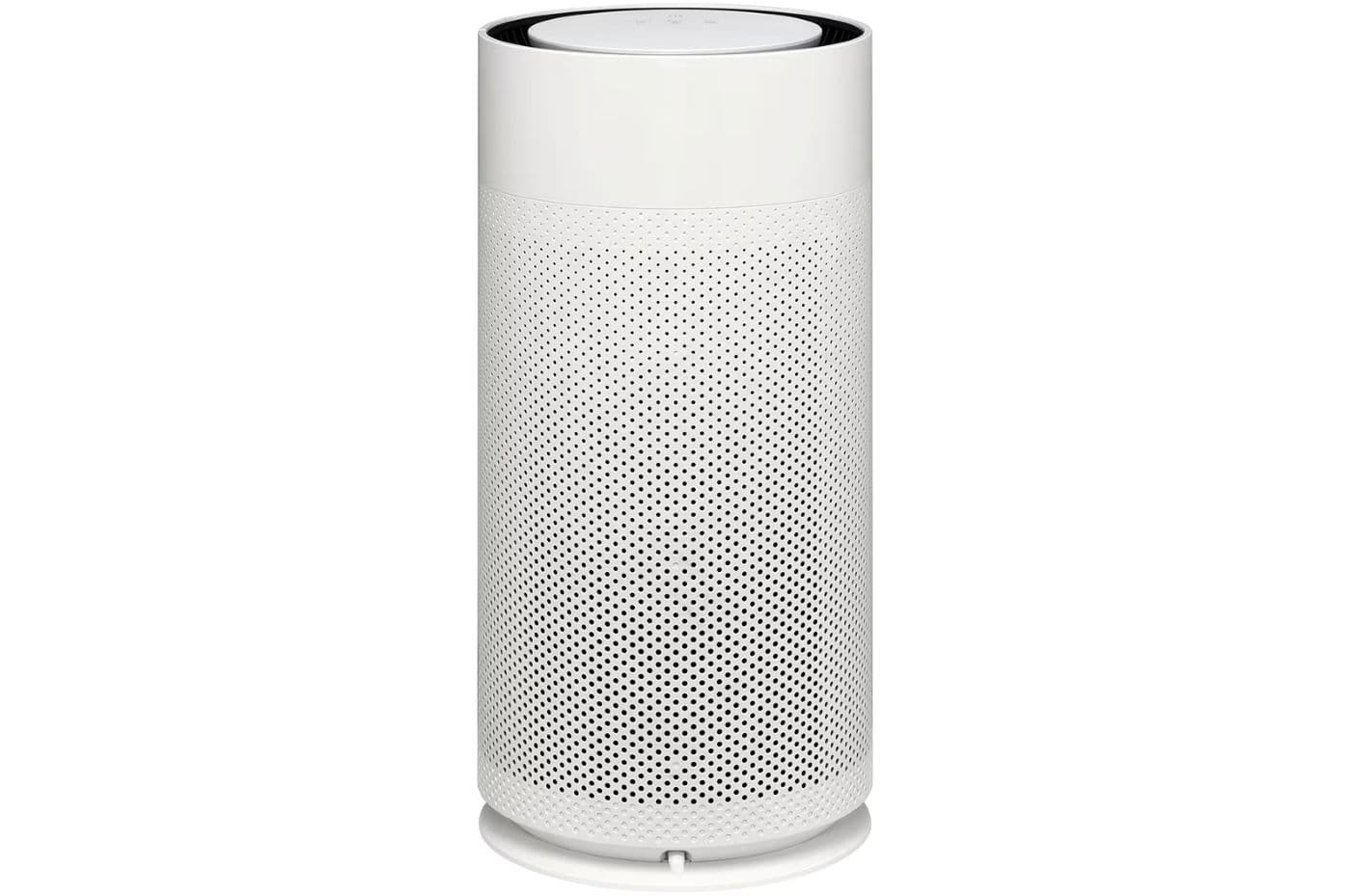 LG PuriCare Aero Hit AS35GGW10