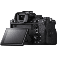 Sony Alpha 1
