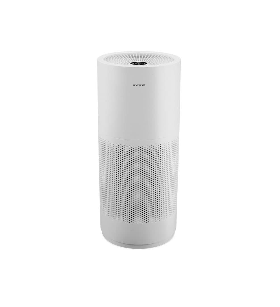 Acerpure Pro P2 Classic AP352-10W
