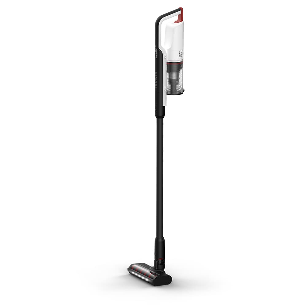 Hitachi PV-X70P