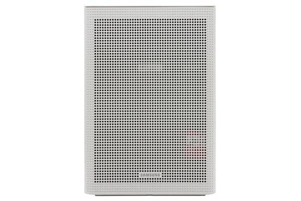 Samsung AX32BG3100GBSV