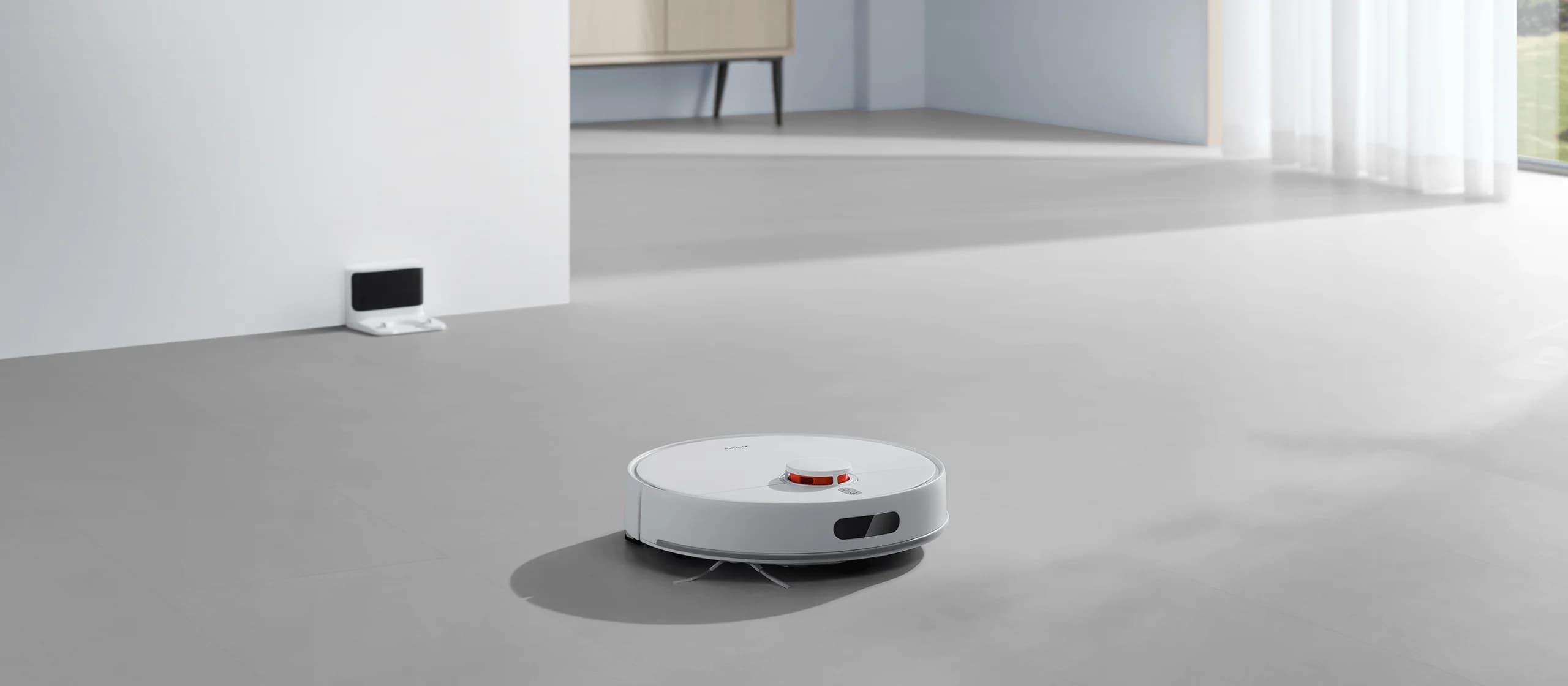 Xiaomi S40C EU