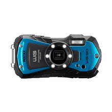 Ricoh WG-90