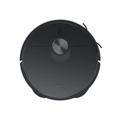 Xiaomi Robot Vacuum X20 Max
