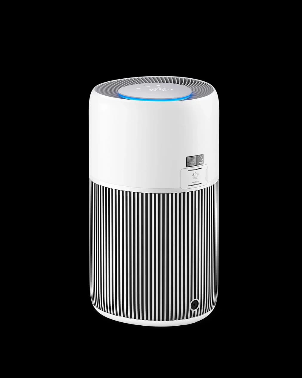 Philips AC2220/10