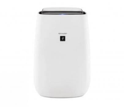 Sharp FP-J40E-W