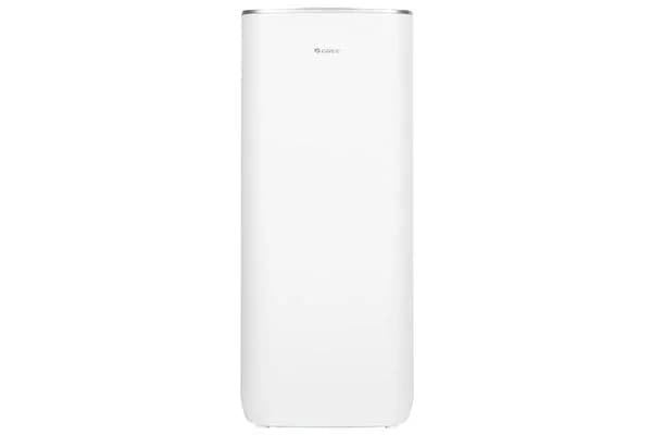 Gree GCF500AENA