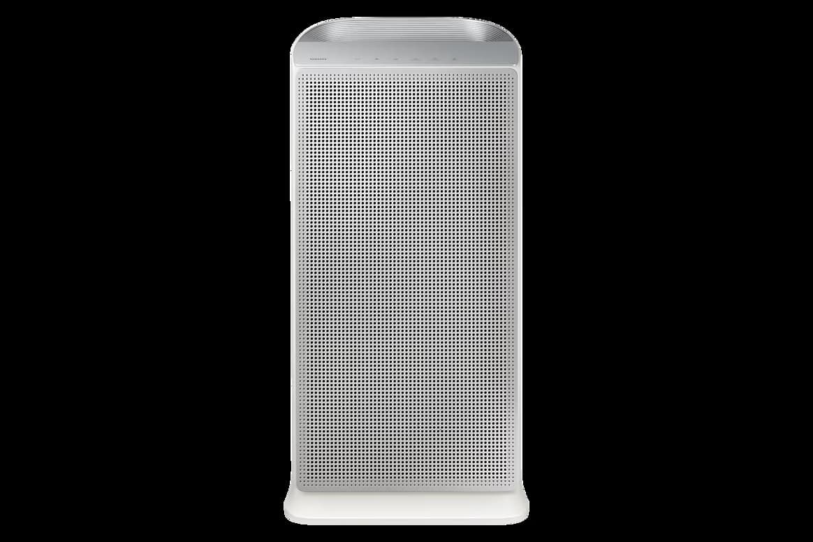 Samsung AP70F06103RGSV