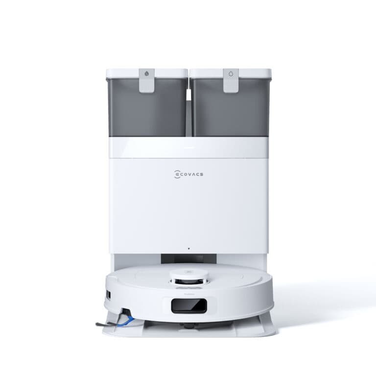 Ecovacs Deebot T30C Gen 2