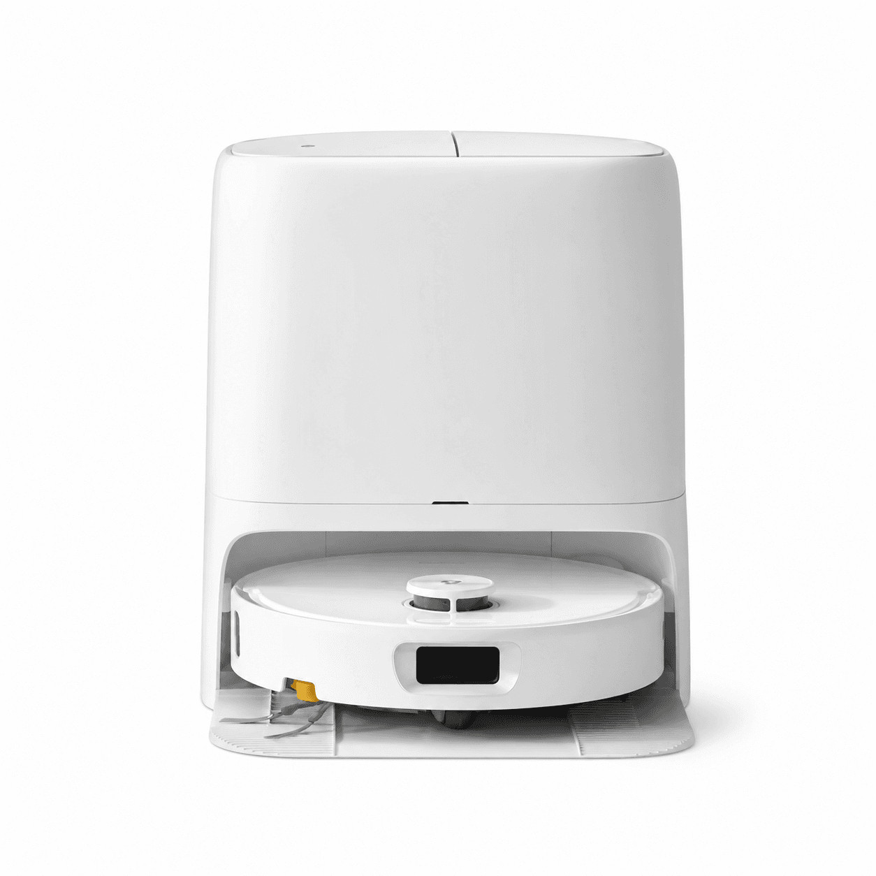 Roborock Qrevo 2 Pro
