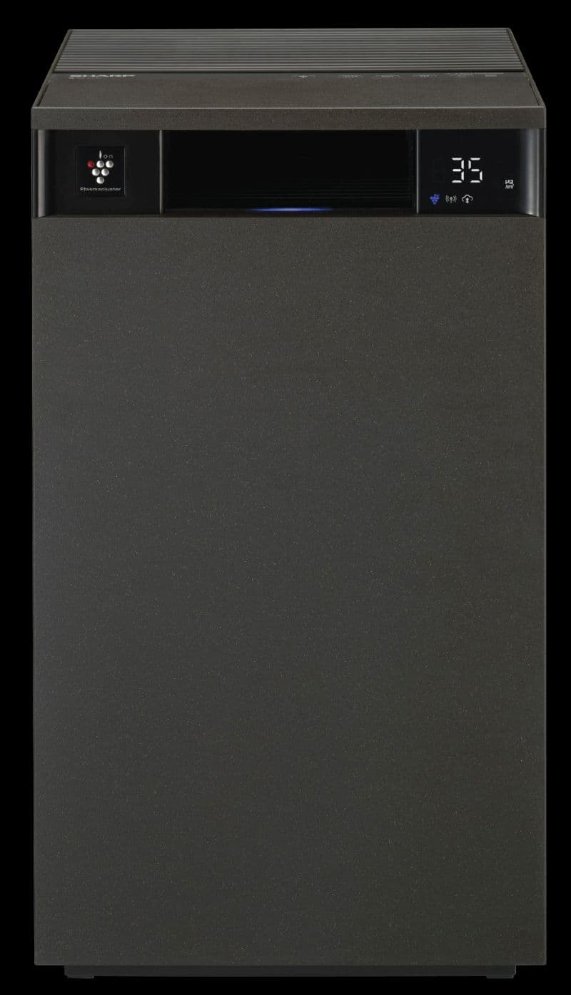 Sharp FX-S120V (H/W)