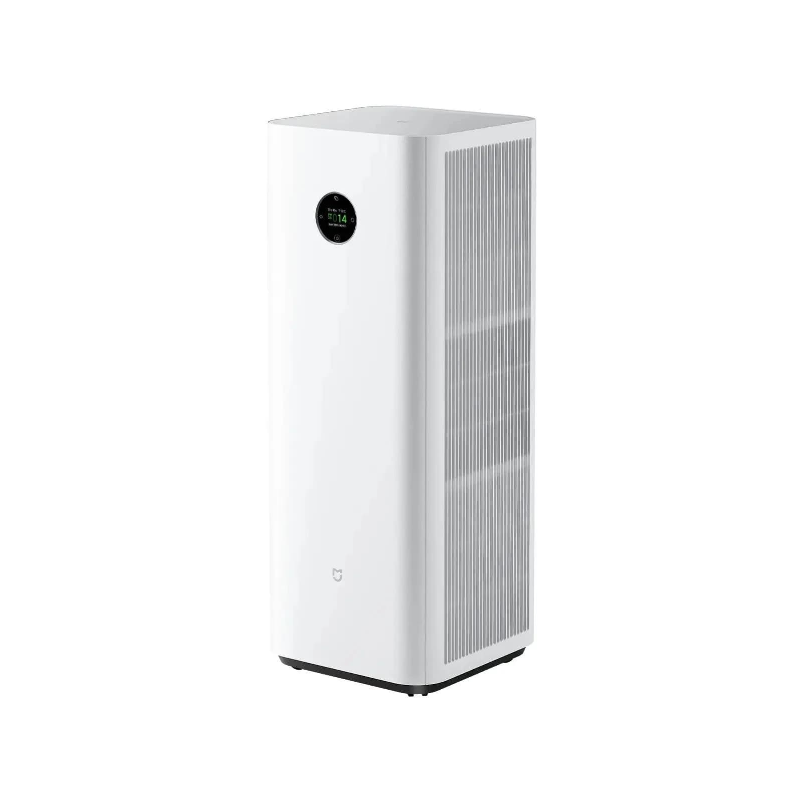 Xiaomi Mijia Smart Air Purifier Max EU