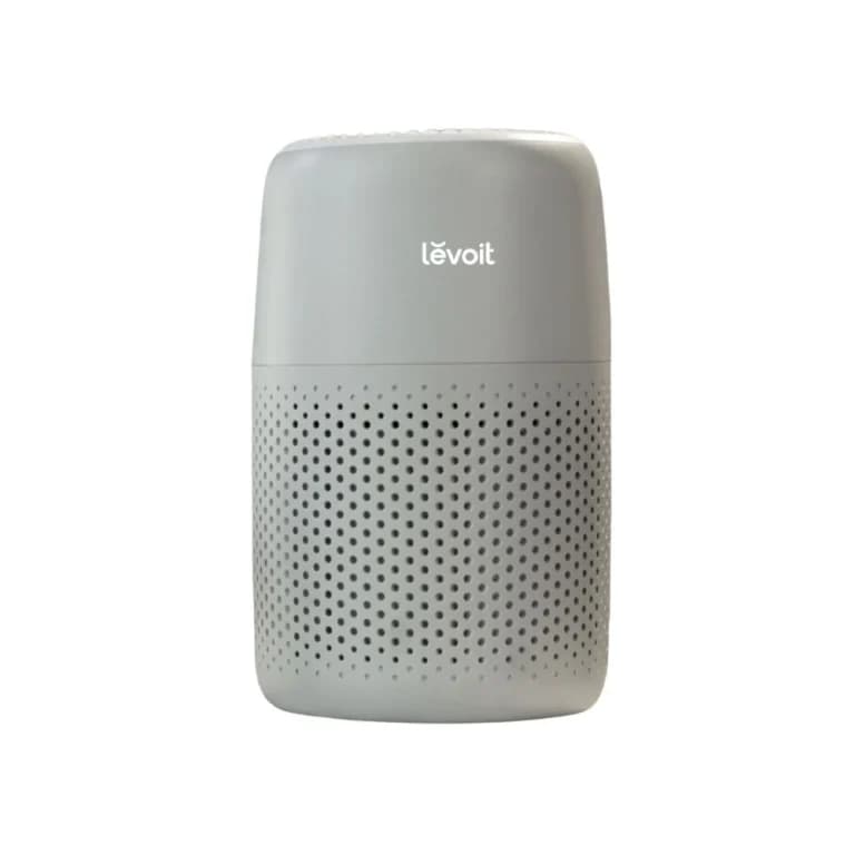Levoit Core Mini