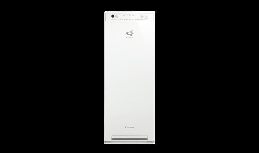 Daikin MCK555AVM