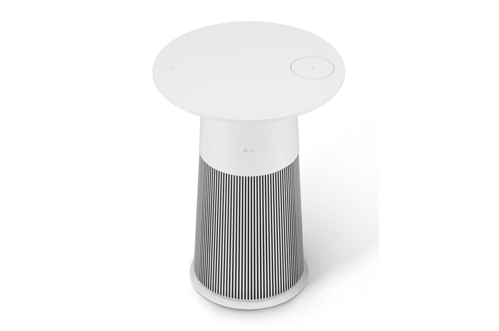 LG PuriCare Aero Furniture AS20GPWU0
