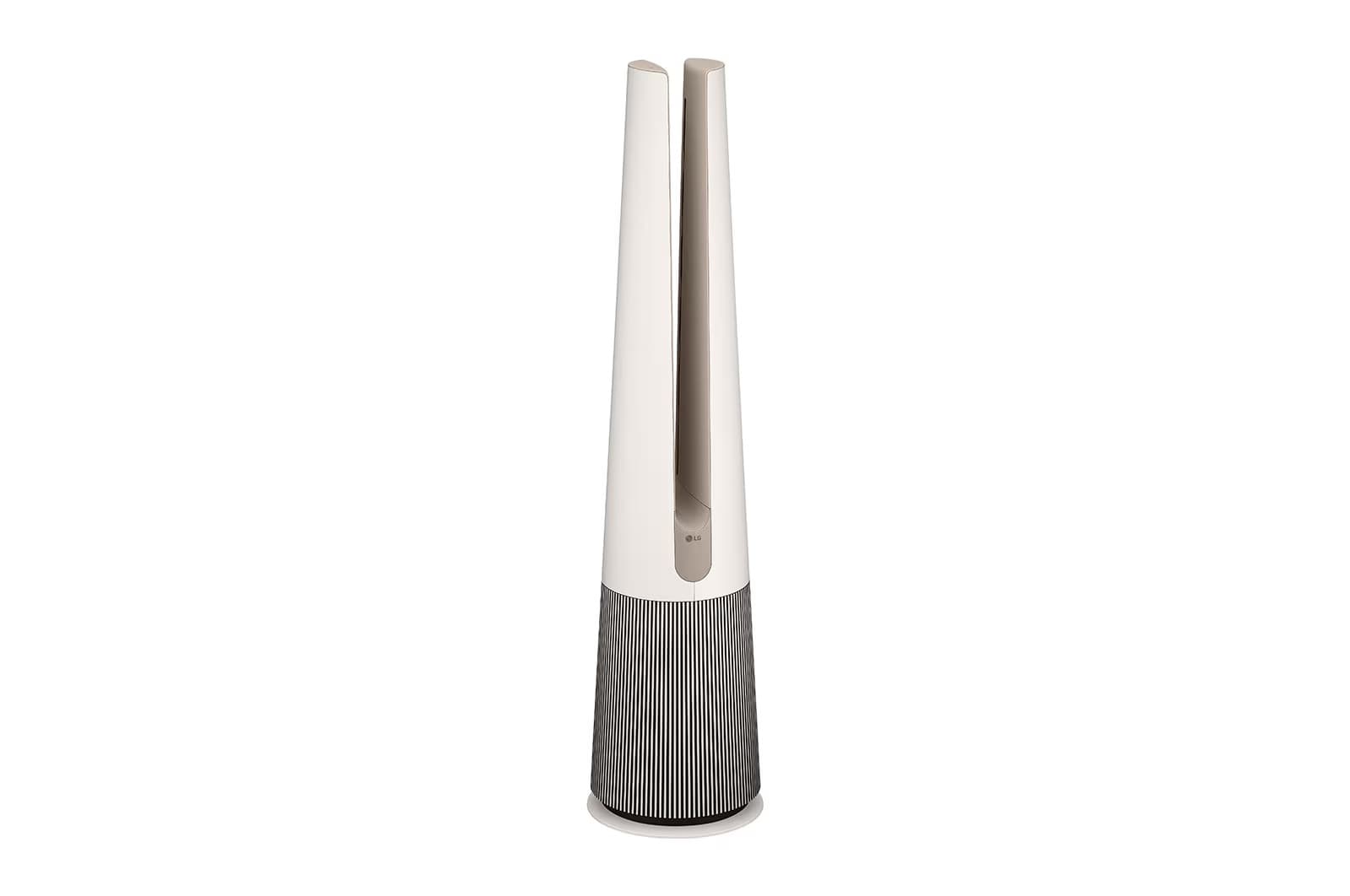 LG PuriCare AeroTower FS15GPCJ0