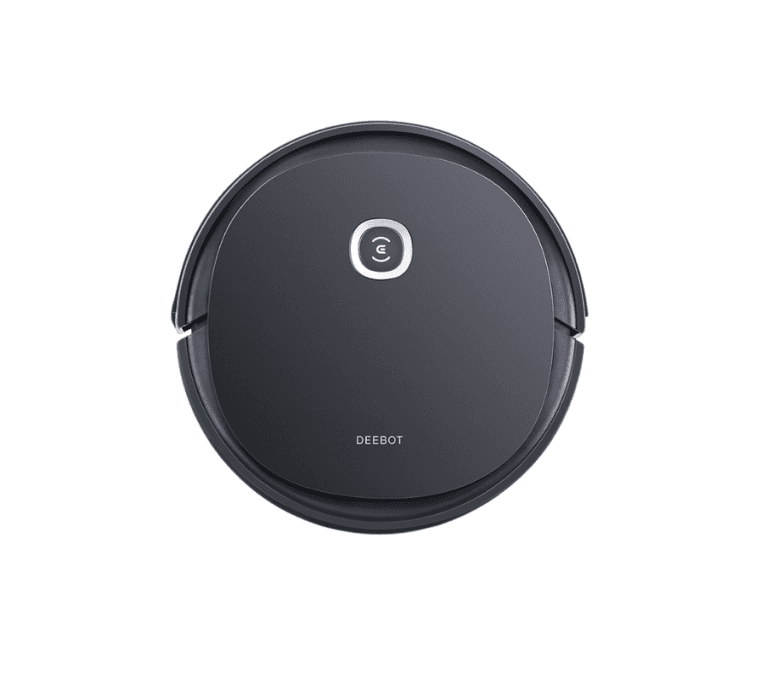 Ecovacs Deebot U2 Pro