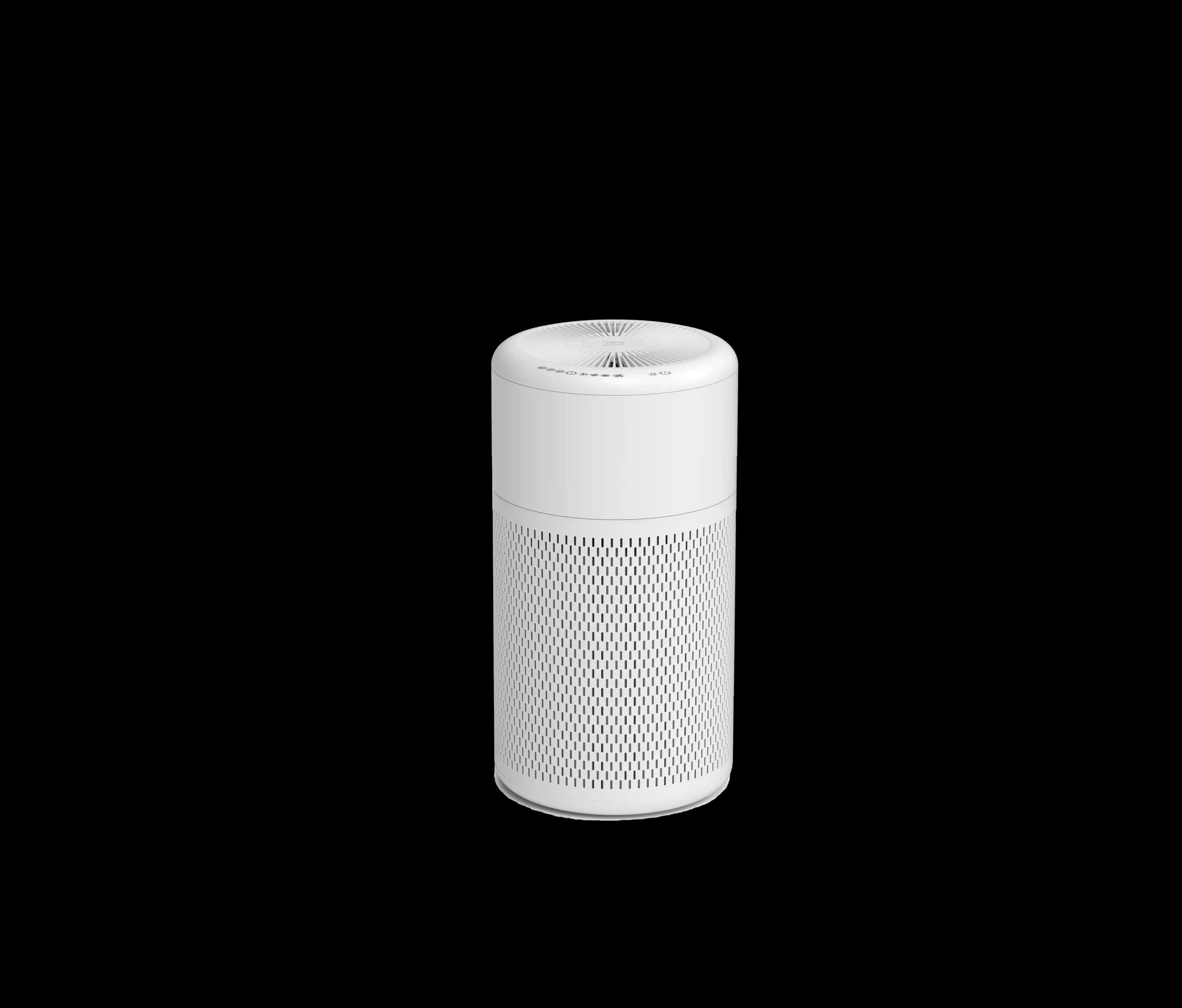 Beko ATP5100I