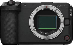 Canon EOS R6 V