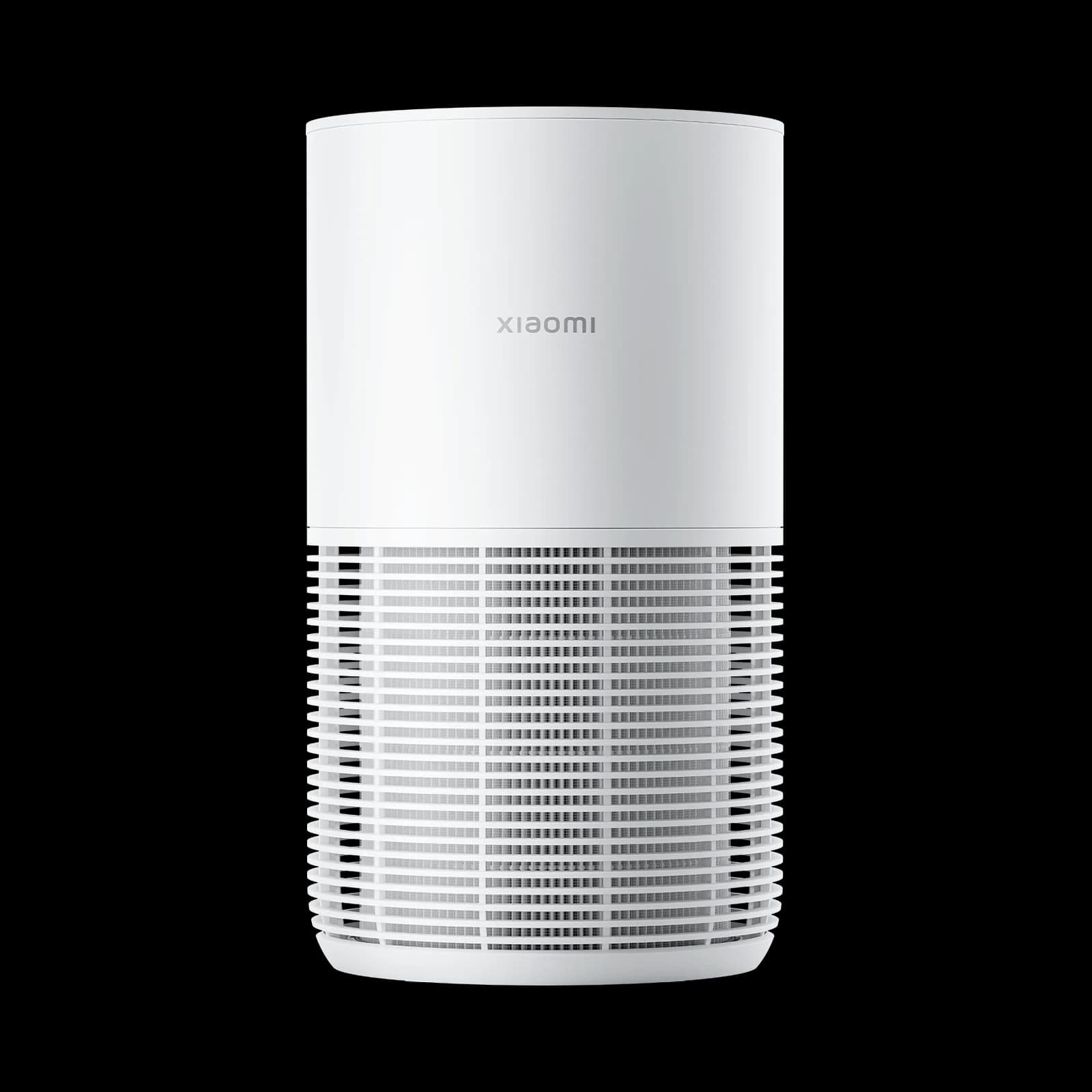 Xiaomi Smart Pet Care Air Purifier EU